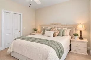 4832 Cerromar Dr, Naples, FL 34112 - Photo 14