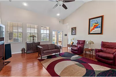 23325 Hartley Ave, Port Charlotte, FL 33954 - Photo 6