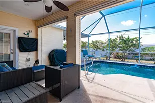 23325 Hartley Ave, Port Charlotte, FL 33954 - Photo 20