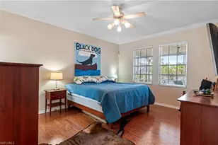 23325 Hartley Ave, Port Charlotte, FL 33954 - Photo 14