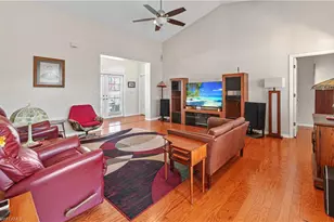 23325 Hartley Ave, Port Charlotte, FL 33954 - Photo 8