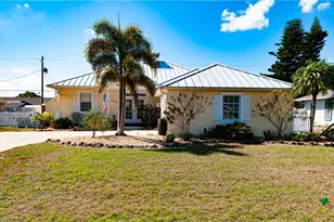 23325 Hartley Ave, Port Charlotte, FL 33954 - Photo 1