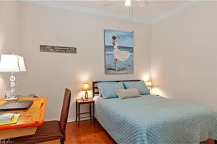 23325 Hartley Ave, Port Charlotte, FL 33954 - Photo 16