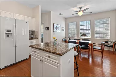 23325 Hartley Ave, Port Charlotte, FL 33954 - Photo 12