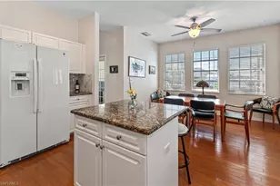 23325 Hartley Ave, Port Charlotte, FL 33954 - Photo 12