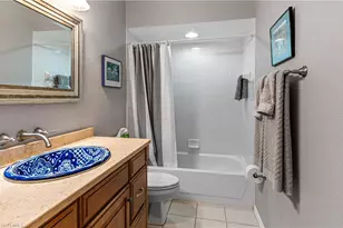 23325 Hartley Ave, Port Charlotte, FL 33954 - Photo 18