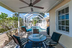 23325 Hartley Ave, Port Charlotte, FL 33954 - Photo 22