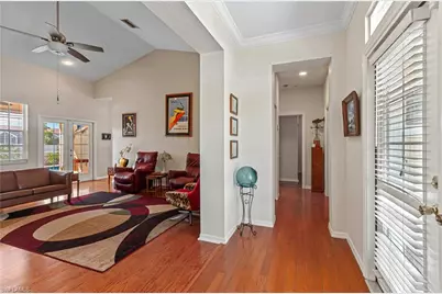 23325 Hartley Ave, Port Charlotte, FL 33954 - Photo 10