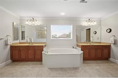 20291 Torre Del Lago St, Estero, FL 33928 - Photo 22