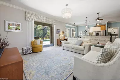 20291 Torre Del Lago St, Estero, FL 33928 - Photo 4
