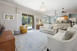 20291 Torre Del Lago St, Estero, FL 33928 - Photo 4