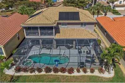 20291 Torre Del Lago St, Estero, FL 33928 - Photo 32