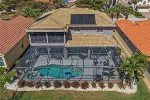 20291 Torre Del Lago St, Estero, FL 33928 - Photo 32