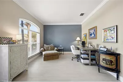 20291 Torre Del Lago St, Estero, FL 33928 - Photo 8