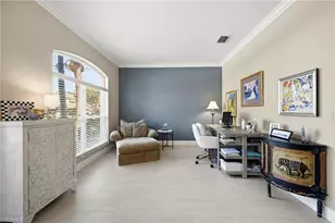 20291 Torre Del Lago St, Estero, FL 33928 - Photo 8