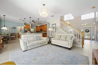 20291 Torre Del Lago St, Estero, FL 33928 - Photo 10