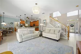 20291 Torre Del Lago St, Estero, FL 33928 - Photo 10