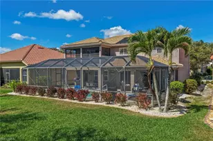 20291 Torre Del Lago St, Estero, FL 33928 - Photo 26