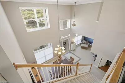 20291 Torre Del Lago St, Estero, FL 33928 - Photo 14