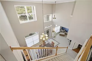 20291 Torre Del Lago St, Estero, FL 33928 - Photo 14