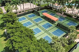 20291 Torre Del Lago St, Estero, FL 33928 - Photo 40