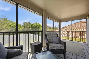 20291 Torre Del Lago St, Estero, FL 33928 - Photo 20