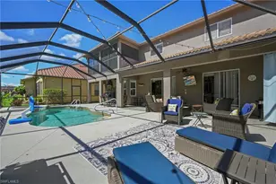 20291 Torre Del Lago St, Estero, FL 33928 - Photo 28