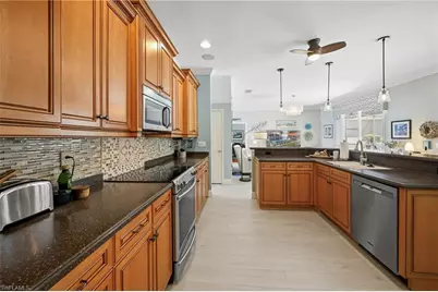 20291 Torre Del Lago St, Estero, FL 33928 - Photo 12