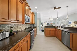 20291 Torre Del Lago St, Estero, FL 33928 - Photo 12