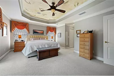 20291 Torre Del Lago St, Estero, FL 33928 - Photo 18