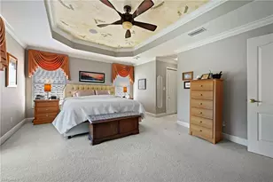 20291 Torre Del Lago St, Estero, FL 33928 - Photo 18