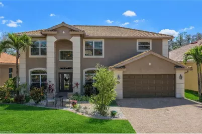 20291 Torre Del Lago St, Estero, FL 33928 - Photo 2