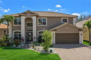 20291 Torre Del Lago St, Estero, FL 33928 - Photo 2