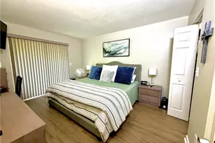 2690 Kings Lake Blvd, Naples, FL 34112 - Photo 12