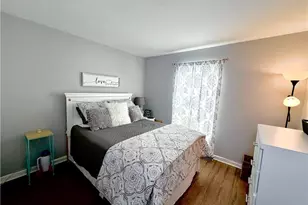 2690 Kings Lake Blvd, Naples, FL 34112 - Photo 14