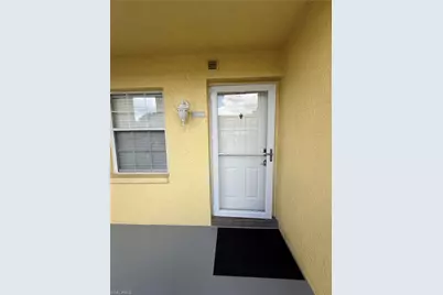 2690 Kings Lake Blvd #102, Naples, FL 34112 - Photo 2