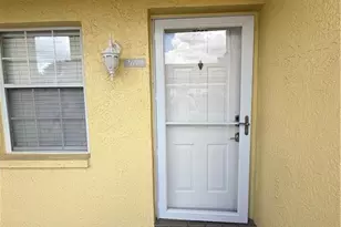 2690 Kings Lake Blvd, Naples, FL 34112 - Photo 2