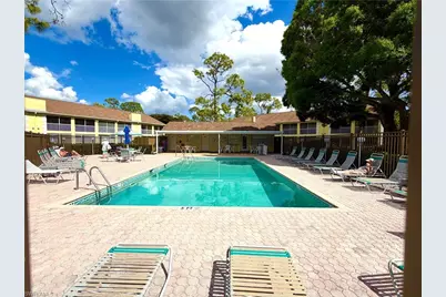 2690 Kings Lake Blvd #102, Naples, FL 34112 - Photo 22