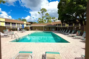 2690 Kings Lake Blvd, Naples, FL 34112 - Photo 22