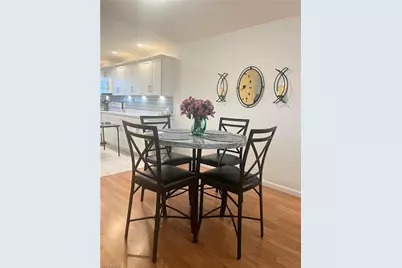 4372 27th Ct SW #403, Naples, FL 34116 - Photo 2