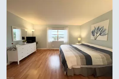 4372 27th Ct SW #403, Naples, FL 34116 - Photo 8