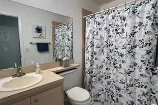 4372 27th Ct SW, Naples, FL 34116 - Photo 12