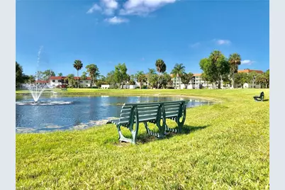 4372 27th Ct SW #403, Naples, FL 34116 - Photo 18