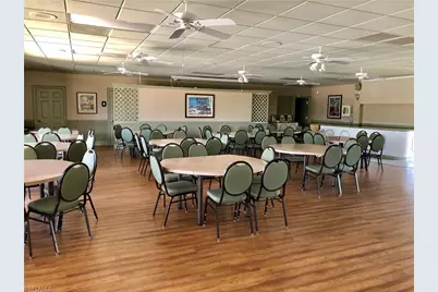 4372 27th Ct SW #403, Naples, FL 34116 - Photo 22