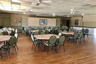 4372 27th Ct SW, Naples, FL 34116 - Photo 22