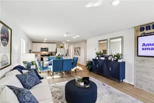 8022 Cedar Ky Wy, Lehigh Acres, FL 33905 - Photo 6