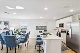 8022 Cedar Ky Wy, Lehigh Acres, FL 33905 - Photo 14