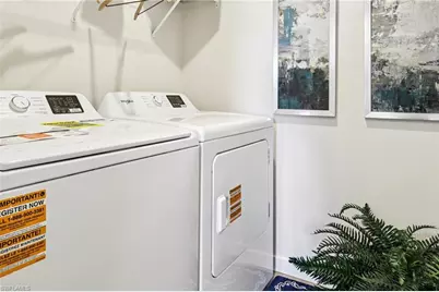 8022 Cedar Key Way, Lehigh Acres, FL 33905 - Photo 26