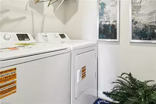 8022 Cedar Ky Wy, Lehigh Acres, FL 33905 - Photo 26