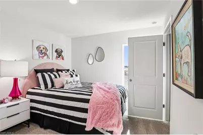 8022 Cedar Key Way, Lehigh Acres, FL 33905 - Photo 18